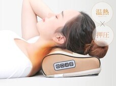 eBay Japan合同会社のプレスリリース画像2