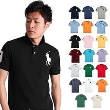 eBay Japan合同会社のプレスリリース画像5