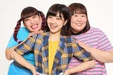 eBay Japan合同会社のプレスリリース画像2