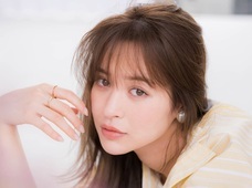 eBay Japan合同会社のプレスリリース画像5