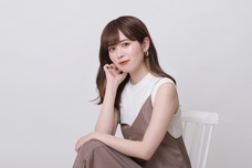 eBay Japan合同会社のプレスリリース画像6