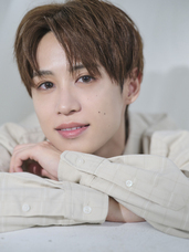 eBay Japan合同会社のプレスリリース画像4