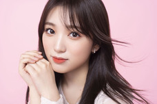 eBay Japan合同会社のプレスリリース画像3