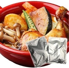 eBay Japan合同会社のプレスリリース画像1