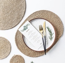 eBay Japan合同会社のプレスリリース画像5