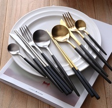 eBay Japan合同会社のプレスリリース画像6