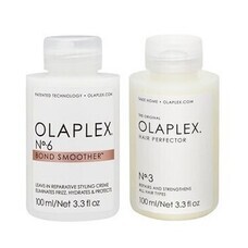 eBay Japan合同会社のプレスリリース画像1