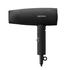 eBay Japan合同会社のプレスリリース画像9