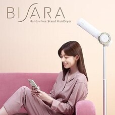 eBay Japan合同会社のプレスリリース画像8