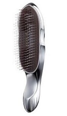 eBay Japan合同会社のプレスリリース画像2