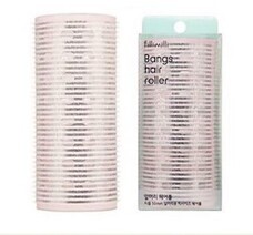 eBay Japan合同会社のプレスリリース画像3