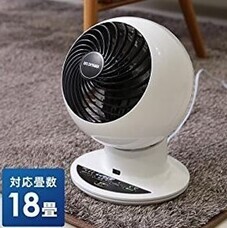 eBay Japan合同会社のプレスリリース画像2