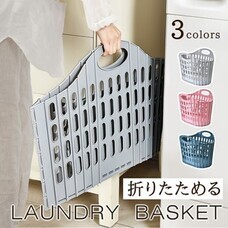 eBay Japan合同会社のプレスリリース画像5