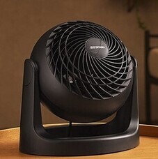 eBay Japan合同会社のプレスリリース画像1