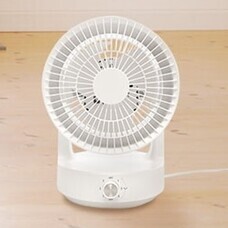 eBay Japan合同会社のプレスリリース画像3