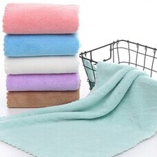 eBay Japan合同会社のプレスリリース画像6