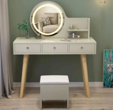 eBay Japan合同会社のプレスリリース画像2