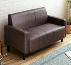 eBay Japan合同会社のプレスリリース画像6