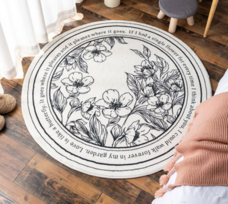 eBay Japan合同会社のプレスリリース画像7