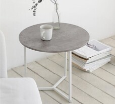 eBay Japan合同会社のプレスリリース画像5