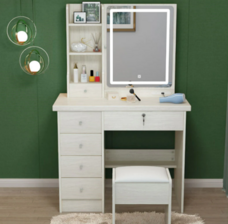 eBay Japan合同会社のプレスリリース画像1