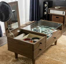 eBay Japan合同会社のプレスリリース画像3