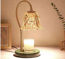 eBay Japan合同会社のプレスリリース画像4