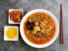 eBay Japan合同会社のプレスリリース画像6