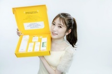 eBay Japan合同会社のプレスリリース画像2