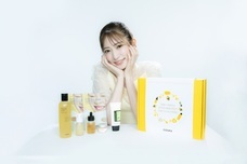 eBay Japan合同会社のプレスリリース画像1