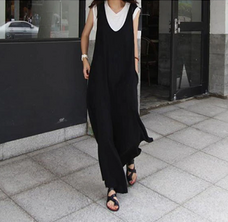 eBay Japan合同会社のプレスリリース画像3