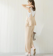 eBay Japan合同会社のプレスリリース画像2