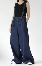 eBay Japan合同会社のプレスリリース画像4