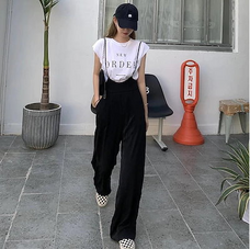 eBay Japan合同会社のプレスリリース画像1