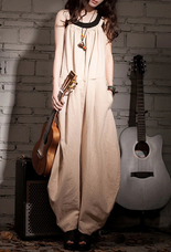 eBay Japan合同会社のプレスリリース画像6