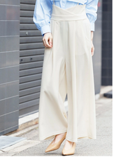 eBay Japan合同会社のプレスリリース画像5