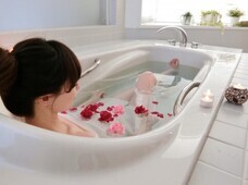 eBay Japan合同会社のプレスリリース画像6