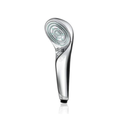 eBay Japan合同会社のプレスリリース画像5