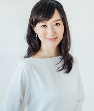 eBay Japan合同会社のプレスリリース画像9