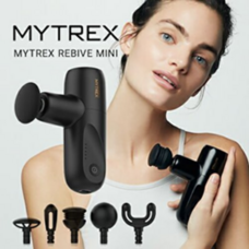 eBay Japan合同会社のプレスリリース画像4