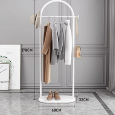 eBay Japan合同会社のプレスリリース画像3