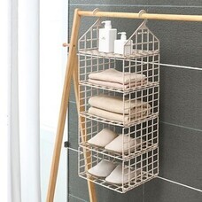 eBay Japan合同会社のプレスリリース画像1