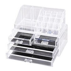 eBay Japan合同会社のプレスリリース画像6