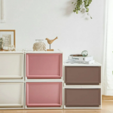 eBay Japan合同会社のプレスリリース画像2