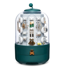 eBay Japan合同会社のプレスリリース画像7