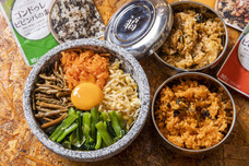 eBay Japan合同会社のプレスリリース画像3