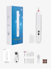 eBay Japan合同会社のプレスリリース画像3