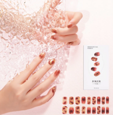 eBay Japan合同会社のプレスリリース画像4