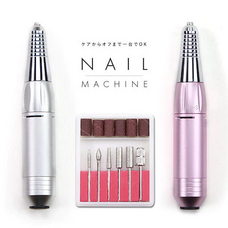 eBay Japan合同会社のプレスリリース画像2