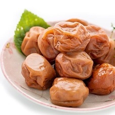 eBay Japan合同会社のプレスリリース画像3